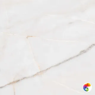 Undefasa Essenza PW R 80x80