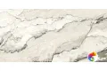 Керамогранит Argenta SL Breccia Lunare 60x120
