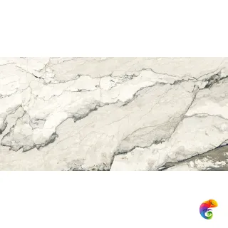 Argenta SL Breccia Lunare 60x120