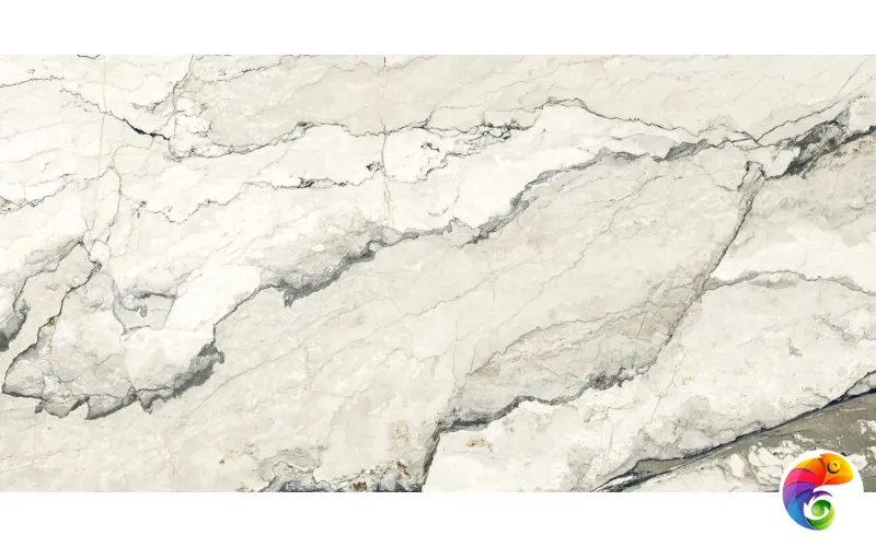 Керамогранит Argenta SL Breccia Lunare 60x120