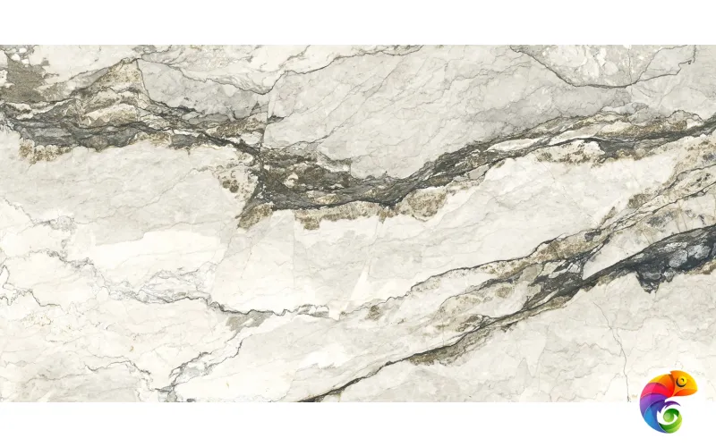 Керамогранит Argenta SL Breccia Lunare 60x120