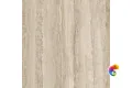Керамогранит Vitra CityStone травертин линейный K951840R0001VTEP 60x60 (1,44)