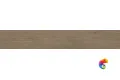 Керамогранит Rocersa Rovere Ombre Nature 20x120 (1,68)