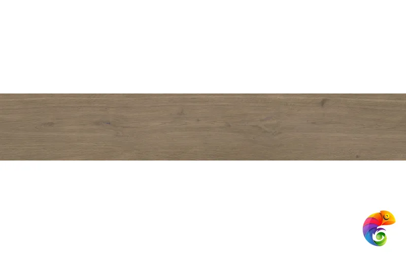Керамогранит Rocersa Rovere Ombre Nature 20x120 (1,68)