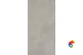 Керамогранит Vitra CementBase Серый МатR10A 60x120 (1,44)
