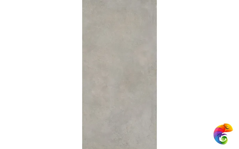 Керамогранит Vitra CementBase Серый МатR10A 60x120 (1,44)