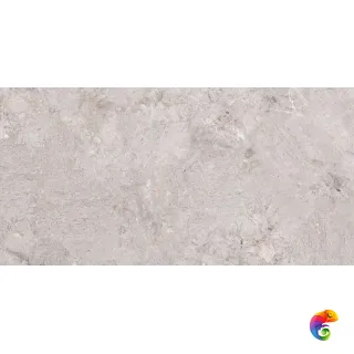 Idalgo Амарилло Деликат 1200x600 SR (2,16)