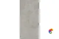 Керамогранит Vitra CementBase Серый МатR10A 60x120 (1,44)