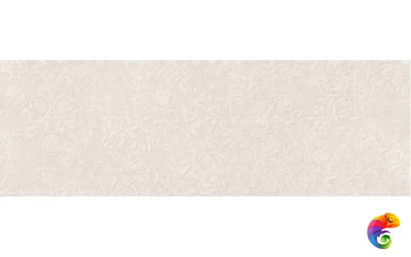 Плитка Saloni Blending Medley Marfil 30x90 (1,08)