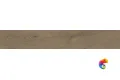 Керамогранит Rocersa Rovere Ombre Nature 20x120 (1,68)