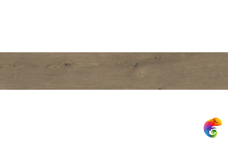 Керамогранит Rocersa Rovere Ombre Nature 20x120 (1,68)