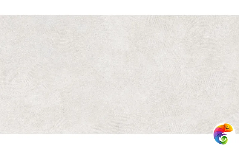 Керамогранит Vitra SandBark Белый МатR10B 60x120 (1,44)