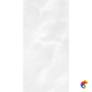 Realistik Alberta White Polished 60x120