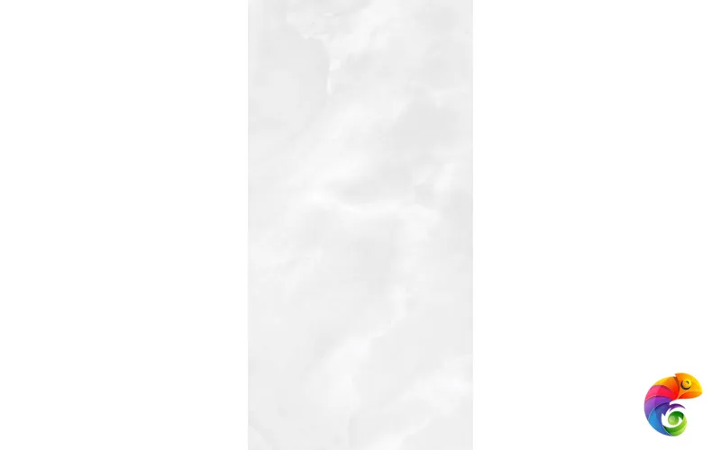 Керамогранит Realistik Alberta White Polished 60x120