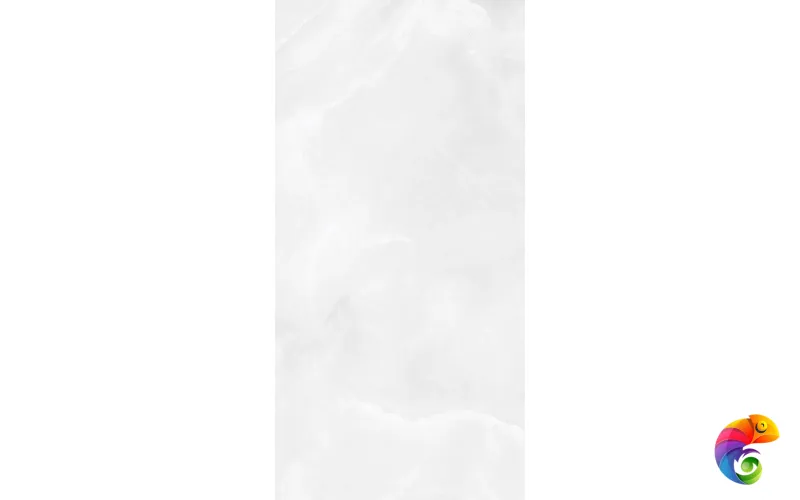 Керамогранит Realistik Alberta White Polished 60x120
