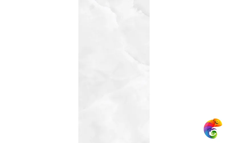 Керамогранит Realistik Alberta White Polished 60x120