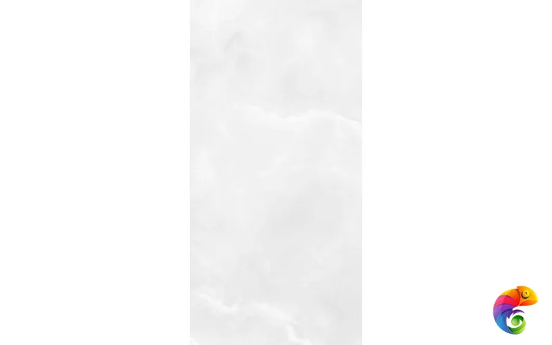 Керамогранит Realistik Alberta White Polished 60x120