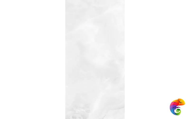 Керамогранит Realistik Alberta White Polished 60x120