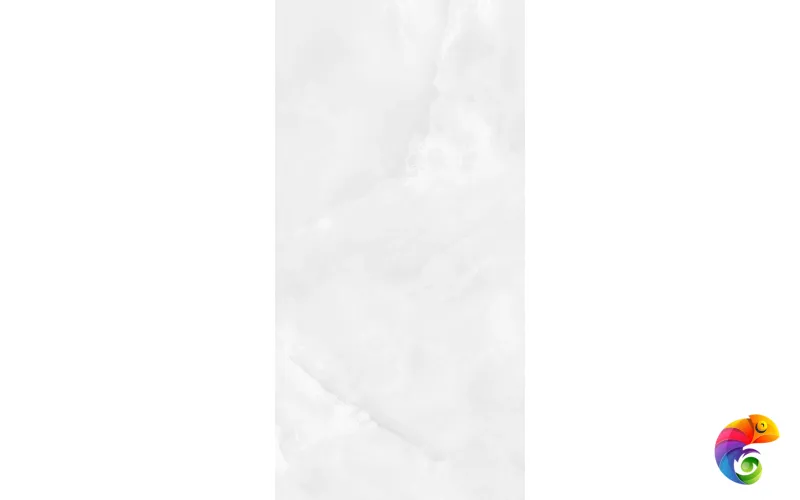 Керамогранит Realistik Alberta White Polished 60x120