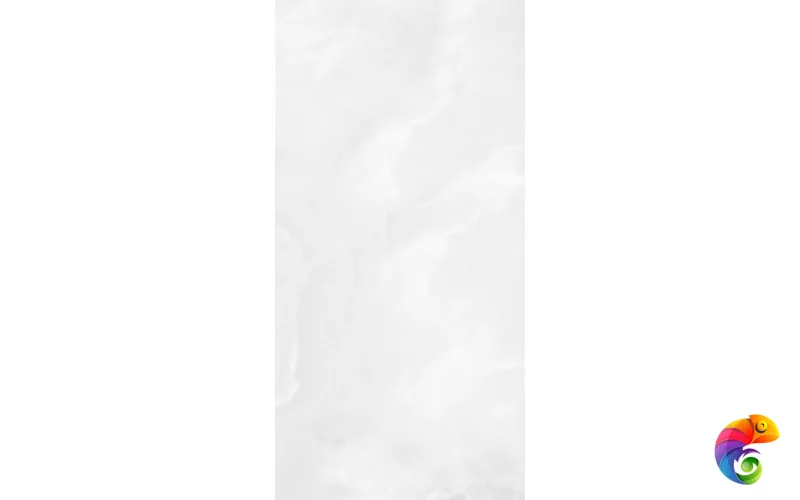 Керамогранит Realistik Alberta White Polished 60x120