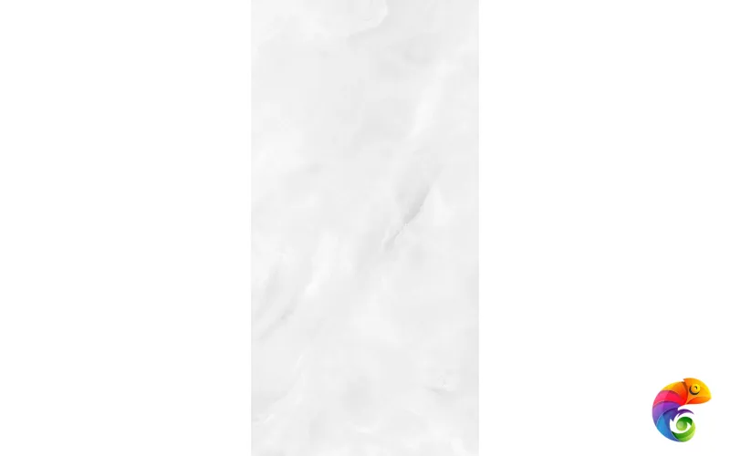 Керамогранит Realistik Alberta White Polished 60x120