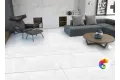 Керамогранит Realistik Alberta White Polished 60x120
