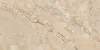 Realistik Amazon Beige Shapetouch 60х120 (1,44)