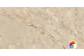 Керамогранит Realistik Amazon Beige Shapetouch 60х120 (1,44)