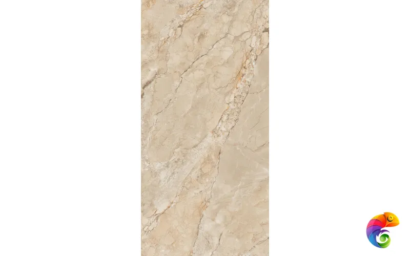 Керамогранит Realistik Amazon Beige Shapetouch 60х120 (1,44)