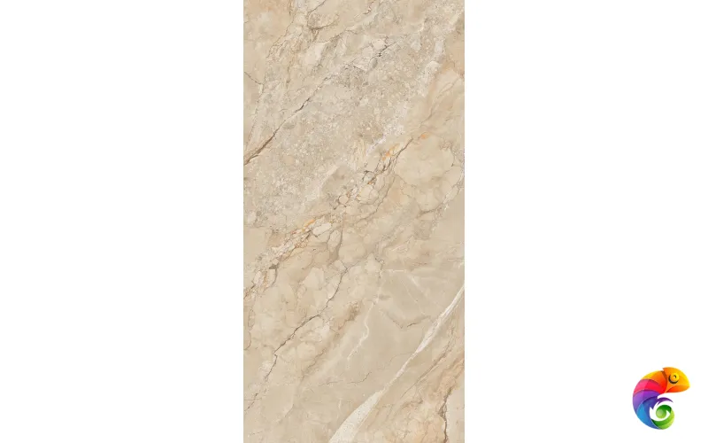 Керамогранит Realistik Amazon Beige Shapetouch 60х120 (1,44)