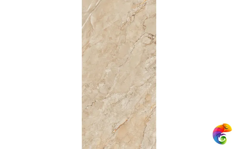 Керамогранит Realistik Amazon Beige Shapetouch 60х120 (1,44)