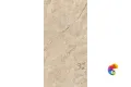 Керамогранит Realistik Amazon Beige Shapetouch 60х120 (1,44)