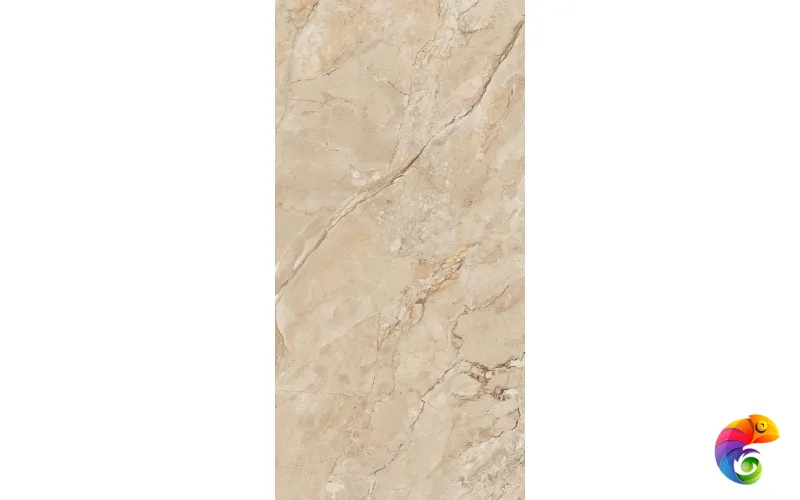 Керамогранит Realistik Amazon Beige Shapetouch 60х120 (1,44)