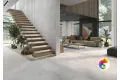 Керамогранит Geotiles Oni White 60x120