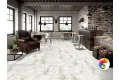 Керамогранит Realistik Vita Onyx Grey Polished 60x60