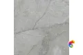 Керамогранит Vitra ArcticStone Серый МатR10A 60x60 (1,80)