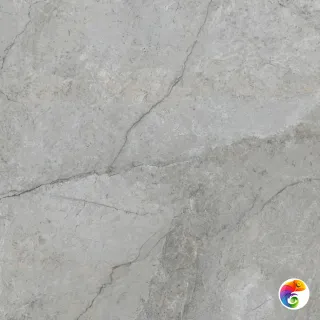 Vitra ArcticStone Серый МатR10A 60x60 (1,80)