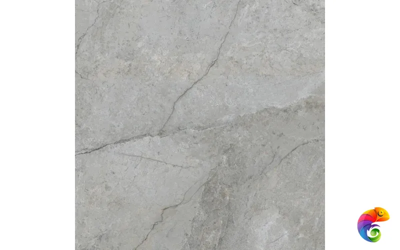 Керамогранит Vitra ArcticStone Серый МатR10A 60x60 (1,80)