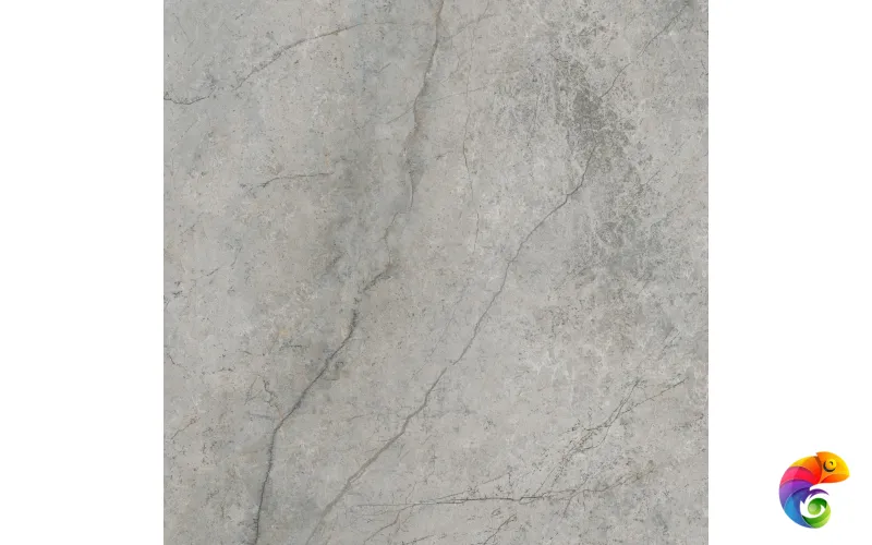 Керамогранит Vitra ArcticStone Серый МатR10A 60x60 (1,80)