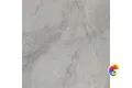 Керамогранит Vitra ArcticStone Серый МатR10A 60x60 (1,80)