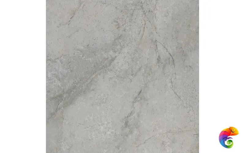 Керамогранит Vitra ArcticStone Серый МатR10A 60x60 (1,80)