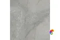 Керамогранит Vitra ArcticStone Серый МатR10A 60x60 (1,80)