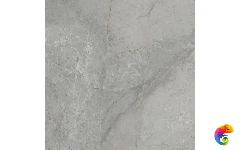 Керамогранит Vitra ArcticStone Серый МатR10A 60x60 (1,80)