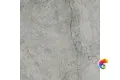 Керамогранит Vitra ArcticStone Серый МатR10A 60x60 (1,80)