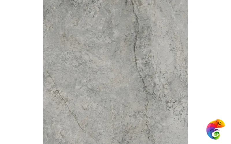 Керамогранит Vitra ArcticStone Серый МатR10A 60x60 (1,80)