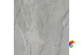 Керамогранит Vitra ArcticStone Серый МатR10A 60x60 (1,80)