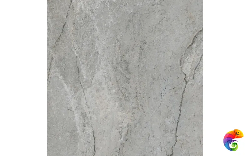 Керамогранит Vitra ArcticStone Серый МатR10A 60x60 (1,80)