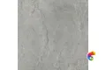 Керамогранит Vitra ArcticStone Серый МатR10A 60x60 (1,80)