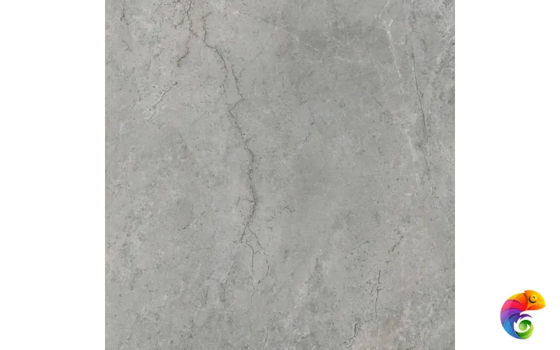 Керамогранит Vitra ArcticStone Серый МатR10A 60x60 (1,80)