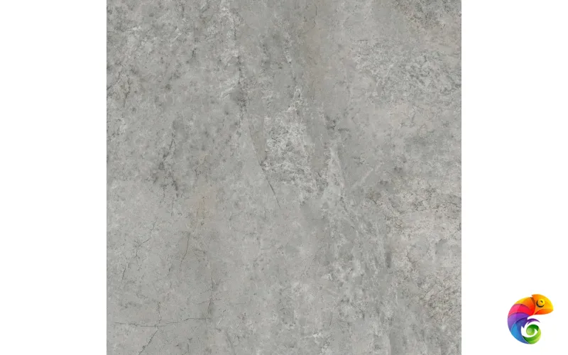 Керамогранит Vitra ArcticStone Серый МатR10A 60x60 (1,80)